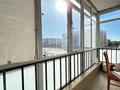 2-комнатная квартира · 51 м² · 3/16 этаж, Улы Дала — Аль-Фараби за 33 млн ₸ в Астане, Есильский р-н — фото 9