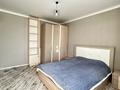 2-комнатная квартира · 51 м² · 3/16 этаж, Улы Дала — Аль-Фараби за 33 млн ₸ в Астане, Есильский р-н — фото 4
