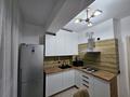 1-бөлмелі пәтер · 40 м² · 7/9 қабат, мкр Атырау, Мкр. Атырау 16/32, бағасы: 28.5 млн ₸ в Алматы, Медеуский р-н