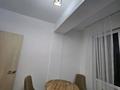 1-бөлмелі пәтер · 40 м² · 7/9 қабат, мкр Атырау, Мкр. Атырау 16/32, бағасы: 28.5 млн ₸ в Алматы, Медеуский р-н — фото 10