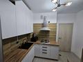 1-бөлмелі пәтер · 40 м² · 7/9 қабат, мкр Атырау, Мкр. Атырау 16/32, бағасы: 28.5 млн ₸ в Алматы, Медеуский р-н — фото 11