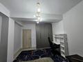 1-бөлмелі пәтер · 40 м² · 7/9 қабат, мкр Атырау, Мкр. Атырау 16/32, бағасы: 28.5 млн ₸ в Алматы, Медеуский р-н — фото 12