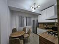 1-бөлмелі пәтер · 40 м² · 7/9 қабат, мкр Атырау, Мкр. Атырау 16/32, бағасы: 28.5 млн ₸ в Алматы, Медеуский р-н — фото 14