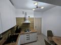 1-бөлмелі пәтер · 40 м² · 7/9 қабат, мкр Атырау, Мкр. Атырау 16/32, бағасы: 28.5 млн ₸ в Алматы, Медеуский р-н — фото 16