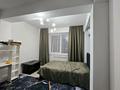 1-бөлмелі пәтер · 40 м² · 7/9 қабат, мкр Атырау, Мкр. Атырау 16/32, бағасы: 28.5 млн ₸ в Алматы, Медеуский р-н — фото 18