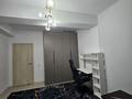 1-бөлмелі пәтер · 40 м² · 7/9 қабат, мкр Атырау, Мкр. Атырау 16/32, бағасы: 28.5 млн ₸ в Алматы, Медеуский р-н — фото 19
