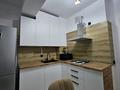 1-бөлмелі пәтер · 40 м² · 7/9 қабат, мкр Атырау, Мкр. Атырау 16/32, бағасы: 28.5 млн ₸ в Алматы, Медеуский р-н — фото 2