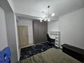 1-бөлмелі пәтер · 40 м² · 7/9 қабат, мкр Атырау, Мкр. Атырау 16/32, бағасы: 28.5 млн ₸ в Алматы, Медеуский р-н — фото 20