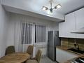 1-бөлмелі пәтер · 40 м² · 7/9 қабат, мкр Атырау, Мкр. Атырау 16/32, бағасы: 28.5 млн ₸ в Алматы, Медеуский р-н — фото 22