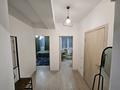 1-бөлмелі пәтер · 40 м² · 7/9 қабат, мкр Атырау, Мкр. Атырау 16/32, бағасы: 28.5 млн ₸ в Алматы, Медеуский р-н — фото 25