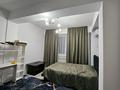 1-бөлмелі пәтер · 40 м² · 7/9 қабат, мкр Атырау, Мкр. Атырау 16/32, бағасы: 28.5 млн ₸ в Алматы, Медеуский р-н — фото 4