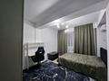 1-бөлмелі пәтер · 40 м² · 7/9 қабат, мкр Атырау, Мкр. Атырау 16/32, бағасы: 28.5 млн ₸ в Алматы, Медеуский р-н — фото 5