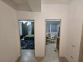 1-бөлмелі пәтер · 40 м² · 7/9 қабат, мкр Атырау, Мкр. Атырау 16/32, бағасы: 28.5 млн ₸ в Алматы, Медеуский р-н — фото 8