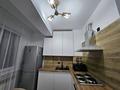1-бөлмелі пәтер · 40 м² · 7/9 қабат, мкр Атырау, Мкр. Атырау 16/32, бағасы: 28.5 млн ₸ в Алматы, Медеуский р-н — фото 9