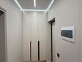 2-бөлмелі пәтер · 52 м² · 8/12 қабат, Байдибек би 115/10, бағасы: 250 000 ₸ в Шымкенте, Абайский р-н — фото 4