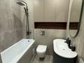 2-бөлмелі пәтер · 52 м² · 8/12 қабат, Байдибек би 115/10, бағасы: 250 000 ₸ в Шымкенте, Абайский р-н — фото 8