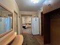 3-комнатная квартира, 64 м², Назарбаева за ~ 20.3 млн 〒 в Петропавловске — фото 4