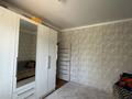 2-бөлмелі пәтер · 54.5 м² · 3/5 қабат, Водник 2 54 — Возле базара Алатау, бағасы: 26 млн ₸ в Боралдае (Бурундай), мкр Водник-2 — фото 3