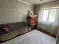 2-бөлмелі пәтер · 54.5 м² · 3/5 қабат, Водник 2 54 — Возле базара Алатау, бағасы: 26 млн ₸ в Боралдае (Бурундай), мкр Водник-2 — фото 4