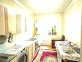 2-бөлмелі пәтер · 54.5 м² · 3/5 қабат, Водник 2 54 — Возле базара Алатау, бағасы: 26 млн ₸ в Боралдае (Бурундай), мкр Водник-2 — фото 5