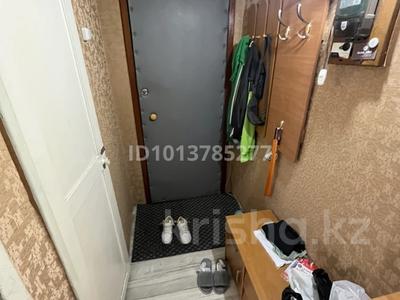 1-комнатная квартира · 33.3 м² · 5/5 этаж, Бурова 33 за 13.5 млн ₸ в Усть-Каменогорске