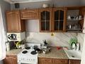 1-комнатная квартира · 33.3 м² · 5/5 этаж, Бурова 33 за 13.5 млн ₸ в Усть-Каменогорске — фото 11