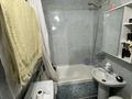 1-комнатная квартира · 33.3 м² · 5/5 этаж, Бурова 33 за 13.5 млн ₸ в Усть-Каменогорске — фото 3