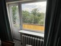 1-комнатная квартира · 33.3 м² · 5/5 этаж, Бурова 33 за 13.5 млн ₸ в Усть-Каменогорске — фото 8