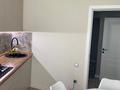 2-бөлмелі пәтер · 53.45 м² · 4/6 қабат, мкр Центральный, Сатпаева 19А, бағасы: 27.8 млн ₸ в Атырау — фото 10