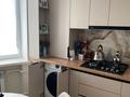 2-бөлмелі пәтер · 53.45 м² · 4/6 қабат, мкр Центральный, Сатпаева 19А, бағасы: 27.8 млн ₸ в Атырау — фото 11