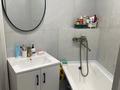 2-бөлмелі пәтер · 53.45 м² · 4/6 қабат, мкр Центральный, Сатпаева 19А, бағасы: 27.8 млн ₸ в Атырау — фото 12