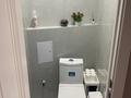 2-бөлмелі пәтер · 53.45 м² · 4/6 қабат, мкр Центральный, Сатпаева 19А, бағасы: 27.8 млн ₸ в Атырау — фото 13