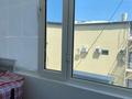 2-бөлмелі пәтер · 53.45 м² · 4/6 қабат, мкр Центральный, Сатпаева 19А, бағасы: 27.8 млн ₸ в Атырау — фото 14