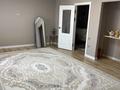 2-бөлмелі пәтер · 53.45 м² · 4/6 қабат, мкр Центральный, Сатпаева 19А, бағасы: 27.8 млн ₸ в Атырау — фото 2