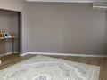 2-бөлмелі пәтер · 53.45 м² · 4/6 қабат, мкр Центральный, Сатпаева 19А, бағасы: 27.8 млн ₸ в Атырау — фото 3