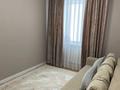 2-бөлмелі пәтер · 53.45 м² · 4/6 қабат, мкр Центральный, Сатпаева 19А, бағасы: 27.8 млн ₸ в Атырау — фото 4
