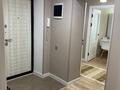2-бөлмелі пәтер · 53.45 м² · 4/6 қабат, мкр Центральный, Сатпаева 19А, бағасы: 27.8 млн ₸ в Атырау — фото 8