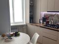 2-бөлмелі пәтер · 53.45 м² · 4/6 қабат, мкр Центральный, Сатпаева 19А, бағасы: 27.8 млн ₸ в Атырау — фото 9