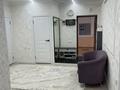 2-комнатная квартира · 88 м² · 4/5 этаж, мкр Байтерек 41 за 19 млн ₸ в Таразе — фото 7