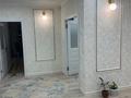 2-бөлмелі пәтер · 88 м² · 4/5 қабат, мкр Байтерек 41, бағасы: 20 млн ₸ в Таразе