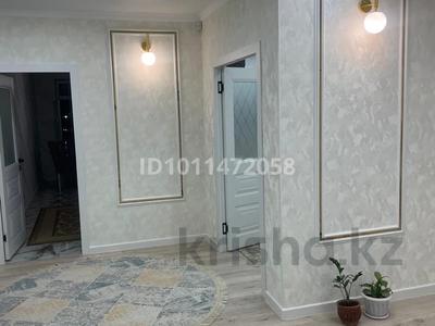 2-бөлмелі пәтер · 88 м² · 4/5 қабат, мкр Байтерек 41, бағасы: 20 млн ₸ в Таразе