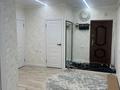 2-бөлмелі пәтер · 88 м² · 4/5 қабат, мкр Байтерек 41, бағасы: 20 млн ₸ в Таразе — фото 3