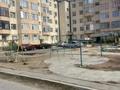 2-бөлмелі пәтер · 88 м² · 4/5 қабат, мкр Байтерек 41, бағасы: 20 млн ₸ в Таразе — фото 4