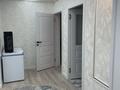 2-бөлмелі пәтер · 88 м² · 4/5 қабат, мкр Байтерек 41, бағасы: 20 млн ₸ в Таразе — фото 5