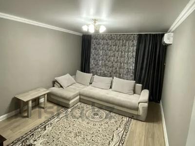 3-бөлмелі пәтер · 60 м² · 2/2 қабат, мкр Акбулак, Толе би 78, бағасы: 20 000 ₸ в Таразе