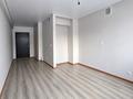 1-комнатная квартира · 17 м² · 2/6 этаж, микрорайон Юбилейный за 10 млн ₸ в Костанае — фото 3