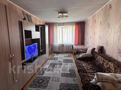 Продажа квартир в Карагандинской обл.: 3-комнатная квартира · 68 м² · 8/10 этаж, 8 микрорайон за 14.7 млн 〒 3-комнатная квартира · 68 м² · 8/10 этаж, 8 микрорайон за 14.7 млн 〒 в Темиртау
