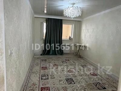 2-комнатная квартира · 39 м² · 2/4 этаж, Шаңырақ 50 за 200 000 ₸ в Жанаозен