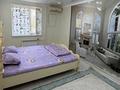 2-бөлмелі пәтер · 39 м² · 2/4 қабат, Шаңырақ 50, бағасы: 200 000 ₸ в Жанаозен — фото 3