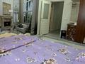 2-бөлмелі пәтер · 39 м² · 2/4 қабат, Шаңырақ 50, бағасы: 200 000 ₸ в Жанаозен — фото 4